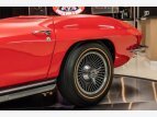 Thumbnail Photo 32 for 1965 Chevrolet Corvette